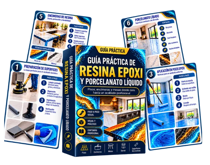 Mockup Guía Práctica